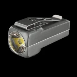 Nitecore TUP -Nitecore Store nitecore tup bkdet3 66950.1587416830