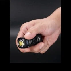 Nitecore TUP -Nitecore Store nitecore tup bkdet5 48528.1587416825