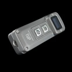 Nitecore TUP -Nitecore Store nitecore tup bkdet 60318.1587416828