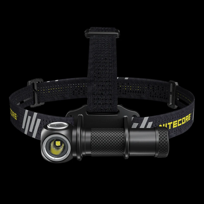 Nitecore UT32 6 Nitecore UT32 - Image 6
