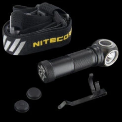 Nitecore UT32 8 Nitecore UT32 -Nitecore Store nitecore ut32det2 75643.1587423879