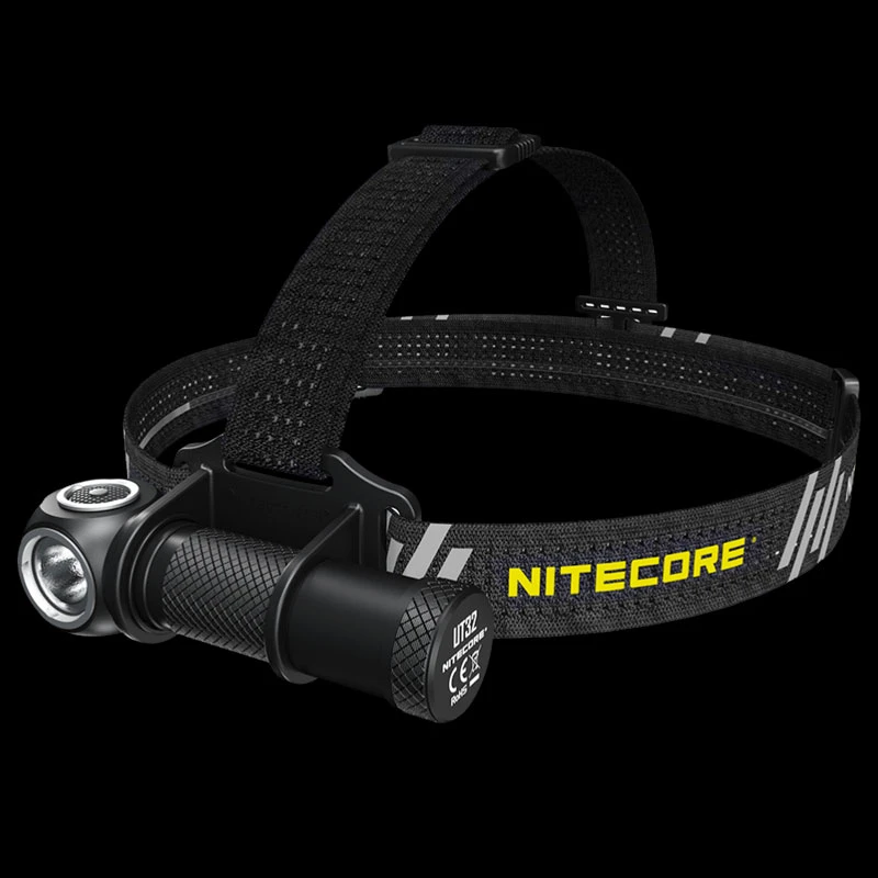 Nitecore UT32 5 Nitecore UT32 - Image 5
