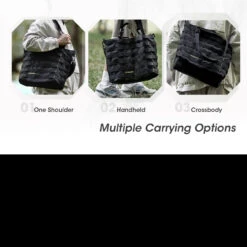 Nitecore SLB07 Sling Bag -Nitecore Store nitecoresling6 90087.1670931115