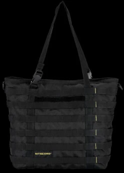 Nitecore SLB07 Sling Bag -Nitecore Store nitecoresling 51849.1670931115