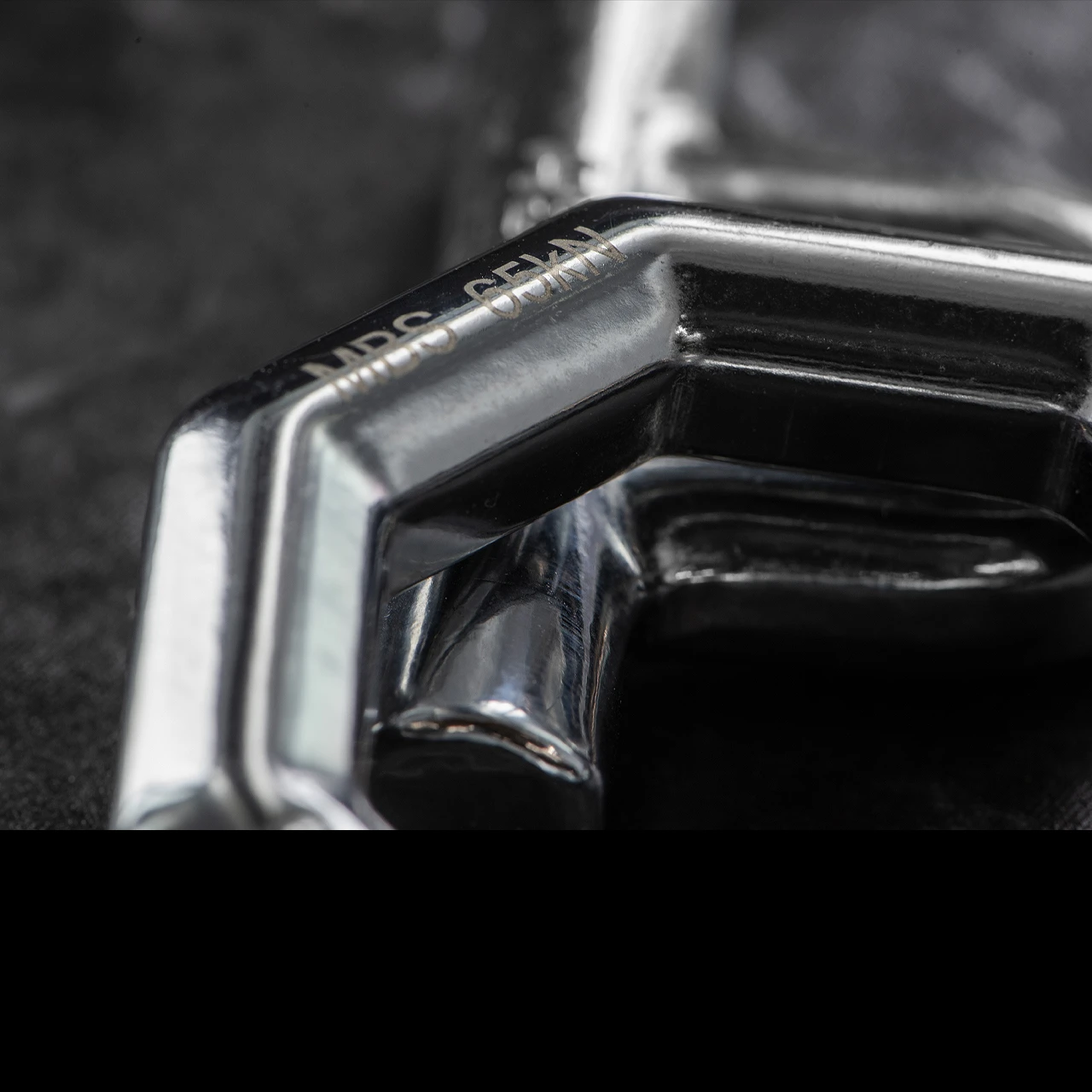 Notch Equipment Rapid Rig 2 Notch Equipment Rapid Rig - Image 2