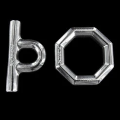 Notch Equipment Rapid Rig 7 Notch Equipment Rapid Rig -Nitecore Store notch5 26903.1620387746