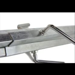 Petromax Cooking Tripod -Nitecore Store p4 px d1det2 56721.1592899772