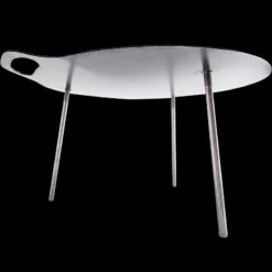 Petromax 2 In 1 Griddle And Firebowl -Nitecore Store p4 px fs38 81949.1601482348