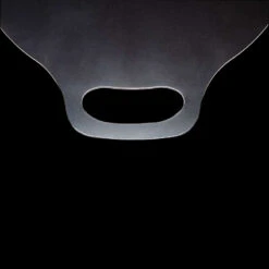 Petromax 2 In 1 Griddle And Firebowl -Nitecore Store p4 px fs38 det4 96303.1601482348