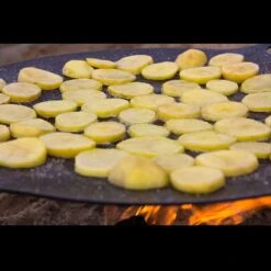 Petromax 2 In 1 Griddle And Firebowl -Nitecore Store p4 px fs38 det7 31634.1601482348