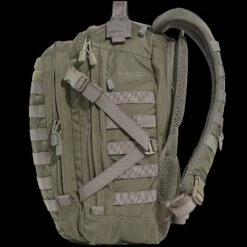 Pentagon Kyler 2nd Generation -Nitecore Store pen k16073 01 2017 17721.1587407076