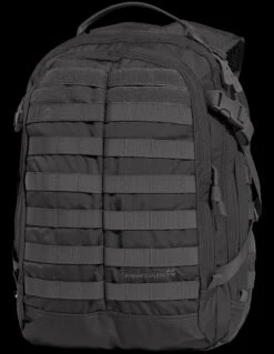 Pentagon Kyler 2nd Generation -Nitecore Store pen k16073 01 2017det2 49417.1587407073