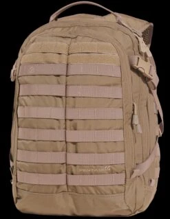 Pentagon Kyler 2nd Generation -Nitecore Store pen k16073 01 2017det3 33034.1636033760