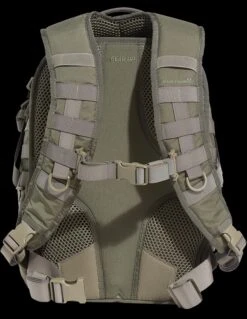 Pentagon Kyler 2nd Generation -Nitecore Store pen k16073 01 2017det4 44199.1587407078