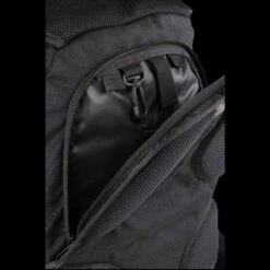 Pentagon Kyler 2nd Generation -Nitecore Store pen k16073 01 2017det7 59794.1587407082