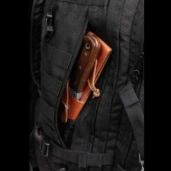 Pentagon Kyler 2nd Generation -Nitecore Store pen k16073 01 2017det8 37094.1587407084