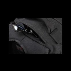 Pentagon Kyler 2nd Generation -Nitecore Store pen k16073 01 2017det9 21763.1587407088