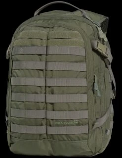 Pentagon Kyler 2nd Generation -Nitecore Store pen k16073 01 2017det 73484.1636033760