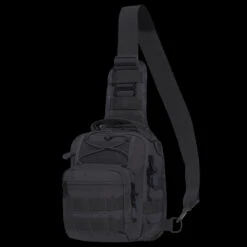 Pentagon UCB 2.0 Universal Chest Bag -Nitecore Store pen k17046 2.0 01 03877.1676282884