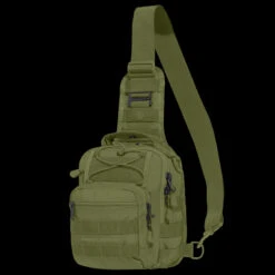 Pentagon UCB 2.0 Universal Chest Bag -Nitecore Store pen k17046 2.0 06 82694.1676282885