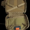 Pentagon Runner EDC Pouch