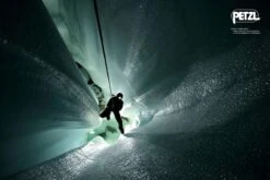 Petzl Tikka Core Headlamp -Nitecore Store petzl ice 68620.1690985770