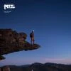 Petzl Tikkina Grey Headlamp