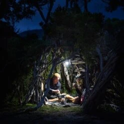 Petzl Actik Core Headlamp -Nitecore Store petzl shelter 23452.1690905514