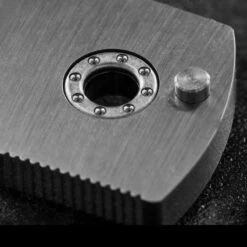 Boker Plus Cataclyst Heinnie® Edition 21 Boker Plus Cataclyst Heinnie® Edition -Nitecore Store pivot 25707.1693820878