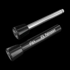 Petromax Fire Plunger -Nitecore Store px plgx 23720.1587729558