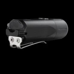 Rovyvon Aurora A23 -Nitecore Store rov a23 creedet2 91061.1587420340