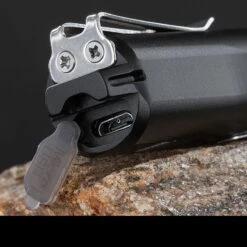 Rovyvon Aurora A23 -Nitecore Store rov a23 creedet4 00651.1587420337