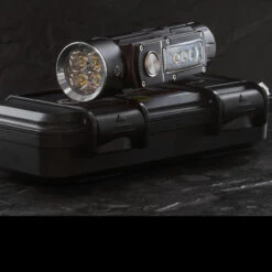 RovyVon Angel Eyes E700S 12 RovyVon Angel Eyes E700S -Nitecore Store rov e700sdet6 1 49479.1597399352