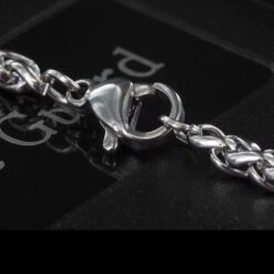 RovyVon Walker Titanium Pendant 3 Tritium Vials 8 RovyVon Walker Titanium Pendant 3 Tritium Vials -Nitecore Store rov guard ti 6tritdet5 5 89433.1587418642