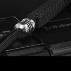 RovyVon Walker Titanium Pendant 3 Tritium Vials 9 RovyVon Walker Titanium Pendant 3 Tritium Vials -Nitecore Store rov walk bead 0tritdet3 2 03637.1587418640