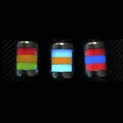 RovyVon TI Firefly Bead Bundle -Nitecore Store rovy777 25197.1603712168.1280.1280 37523.1603799038