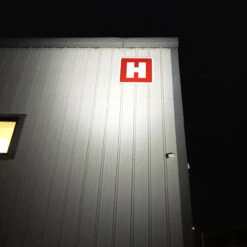 Rovyvon S3 -Nitecore Store s3 30913.1636537364