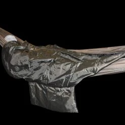 Snugpak Hammock Quilt -Nitecore Store snug ham quilt 87246.1694621699