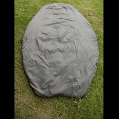 Snugpak Hammock Under Blanket -Nitecore Store snug ham underdet4 31652.1694621751