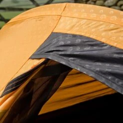 Snugpak Journey Solo -Nitecore Store snug journey solodet4 67041.1587411302