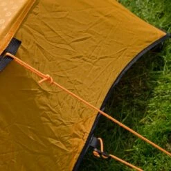 Snugpak Journey Solo -Nitecore Store snug journey solodet5 04246.1587411304