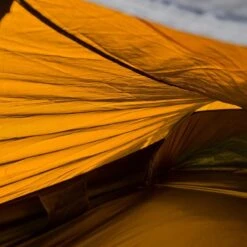 Snugpak Journey Solo -Nitecore Store snug journey solodet7 59479.1587411308