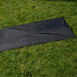 Snugpak Journey Solo -Nitecore Store snug journey solodet9 29262.1587411298