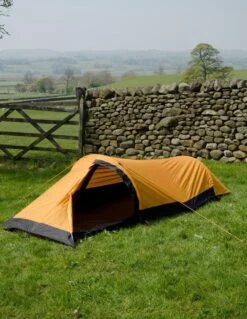 Snugpak Journey Solo -Nitecore Store snug journey solodet 94330.1587729337