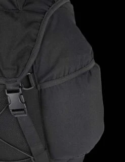 Snugpak Sleeka Force 35 -Nitecore Store snug sleek35 blkdet3 47510.1657619399