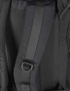 Snugpak Sleeka Force 35 -Nitecore Store snug sleek35 blkdet5 29562.1657619399