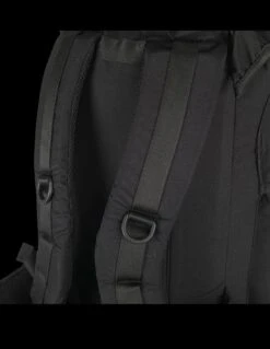 Snugpak Sleeka Force 35 -Nitecore Store snug sleek35 blkdet6 79323.1657619399