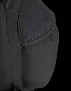 Snugpak Sleeka Force 35 -Nitecore Store snug sleek35 blkdet 94740.1657619399