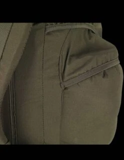 Snugpak Sleeka Force 35 -Nitecore Store snug sleek35 oddet2 76971.1657619399