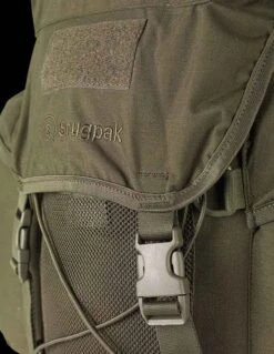 Snugpak Sleeka Force 35 -Nitecore Store snug sleek35 oddet3 13159.1657619399